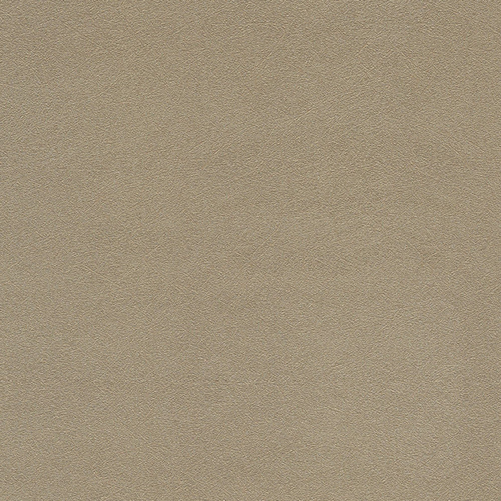 52096 18W8821 by JF Wallcovering MUSE WALLCOVERINGS 100% Wallpaper Italy Horizontal: and Vertical: N 27.56 - Fabric Carolina -