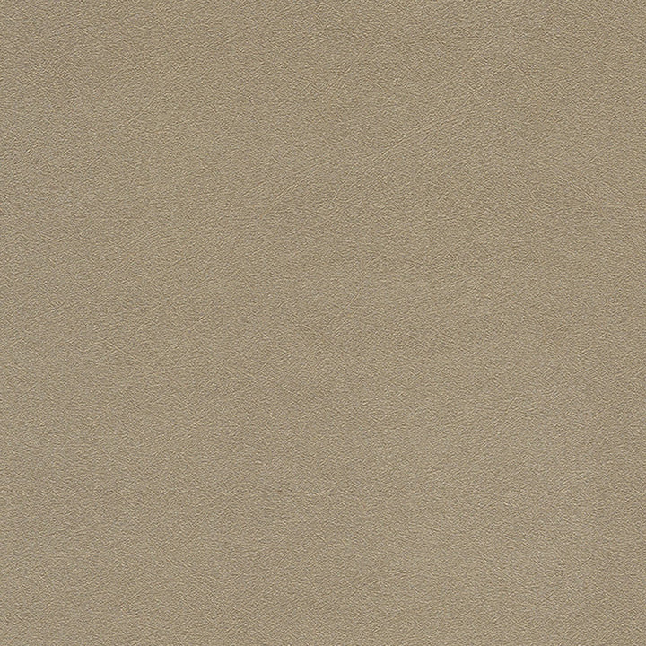 52096 18W8821 by JF Wallcovering MUSE WALLCOVERINGS 100% Wallpaper Italy Horizontal: and Vertical: N 27.56 - Fabric Carolina -