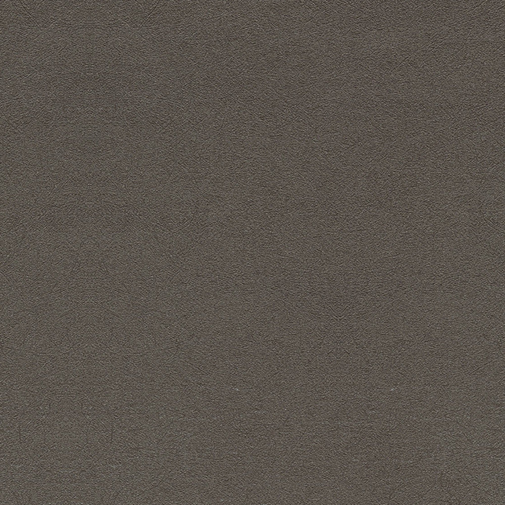 52096 38W8821 by JF Wallcovering MUSE WALLCOVERINGS 100% Wallpaper Italy Horizontal: and Vertical: 27.56 inches, 11 yards per roll. - Fabric Carolina -