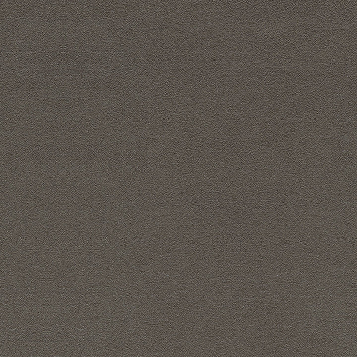 52096 38W8821 by JF Wallcovering MUSE WALLCOVERINGS 100% Wallpaper Italy Horizontal: and Vertical: 27.56 inches, 11 yards per roll. - Fabric Carolina -