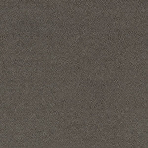52096 38W8821 By JF Wallcovering