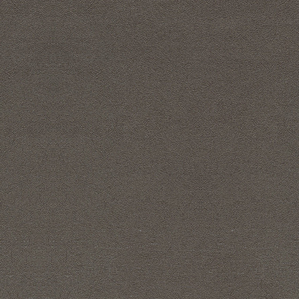 52096 38W8821 by JF Wallcovering MUSE WALLCOVERINGS 100% Wallpaper Italy Horizontal: and Vertical: N 27.56 - Fabric Carolina -