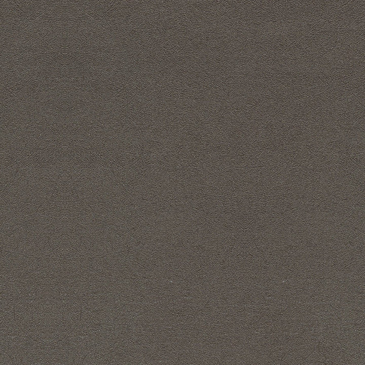 52096 38W8821 by JF Wallcovering MUSE WALLCOVERINGS 100% Wallpaper Italy Horizontal: and Vertical: N 27.56 - Fabric Carolina -