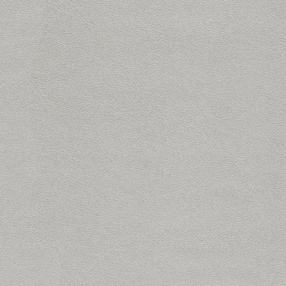 52096 93W8821 by JF Wallcovering MUSE WALLCOVERINGS 100% Wallpaper Italy Horizontal: and Vertical: 27.56 inches, 11 yards per roll. - Fabric Carolina -