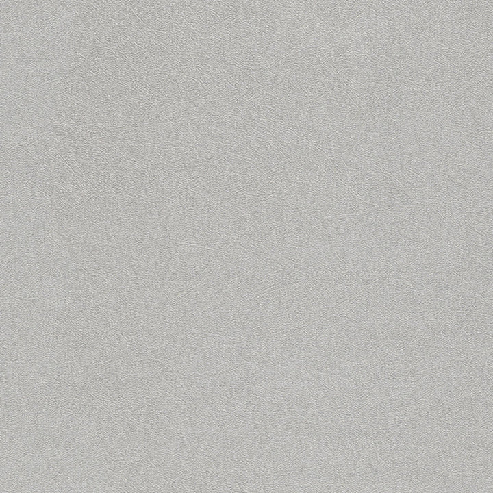 52096 93W8821 by JF Wallcovering MUSE WALLCOVERINGS 100% Wallpaper Italy Horizontal: and Vertical: 27.56 inches, 11 yards per roll. - Fabric Carolina -