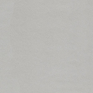 52096 93W8821 By JF Wallcovering