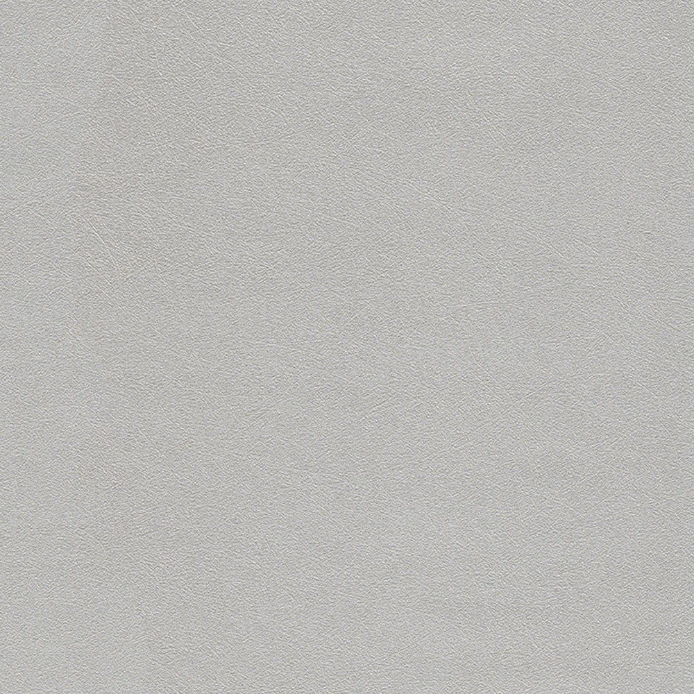 52096 93W8821 by JF Wallcovering MUSE WALLCOVERINGS 100% Wallpaper Italy Horizontal: and Vertical: N 27.56 - Fabric Carolina -