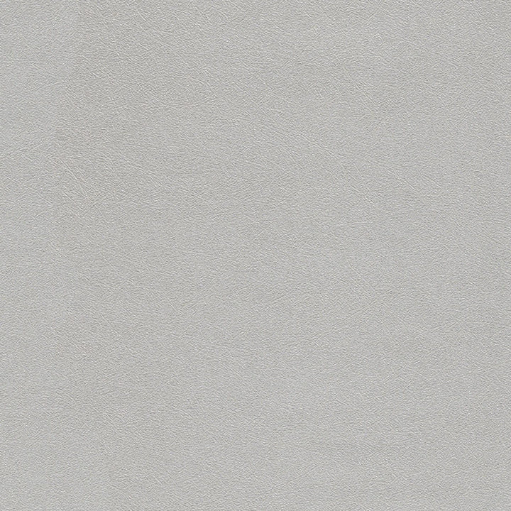 52096 93W8821 by JF Wallcovering MUSE WALLCOVERINGS 100% Wallpaper Italy Horizontal: and Vertical: N 27.56 - Fabric Carolina -