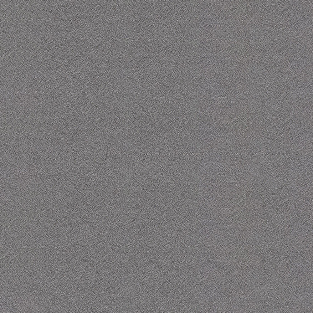 52096 95W8821 by JF Wallcovering MUSE WALLCOVERINGS 100% Wallpaper Italy Horizontal: and Vertical: N 27.56 - Fabric Carolina -