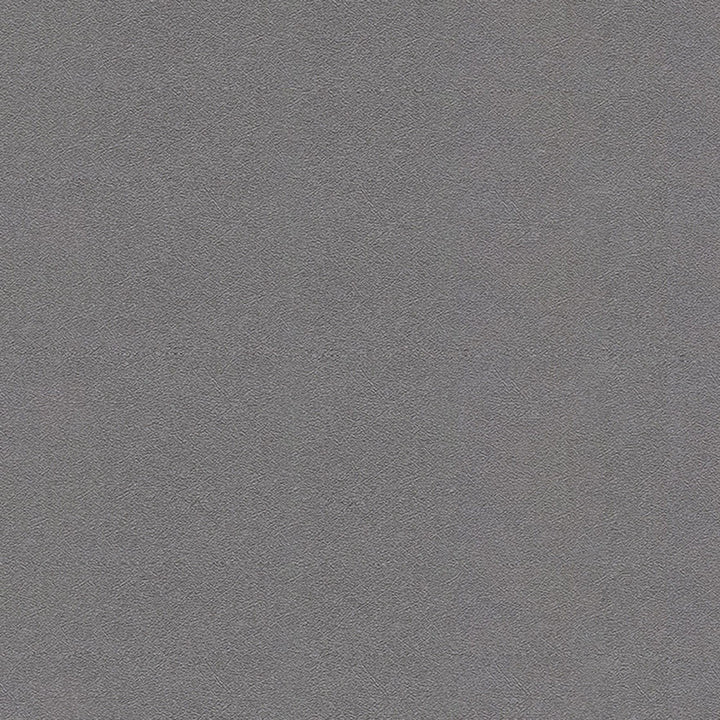 52096 95W8821 by JF Wallcovering MUSE WALLCOVERINGS 100% Wallpaper Italy Horizontal: and Vertical: N 27.56 - Fabric Carolina -