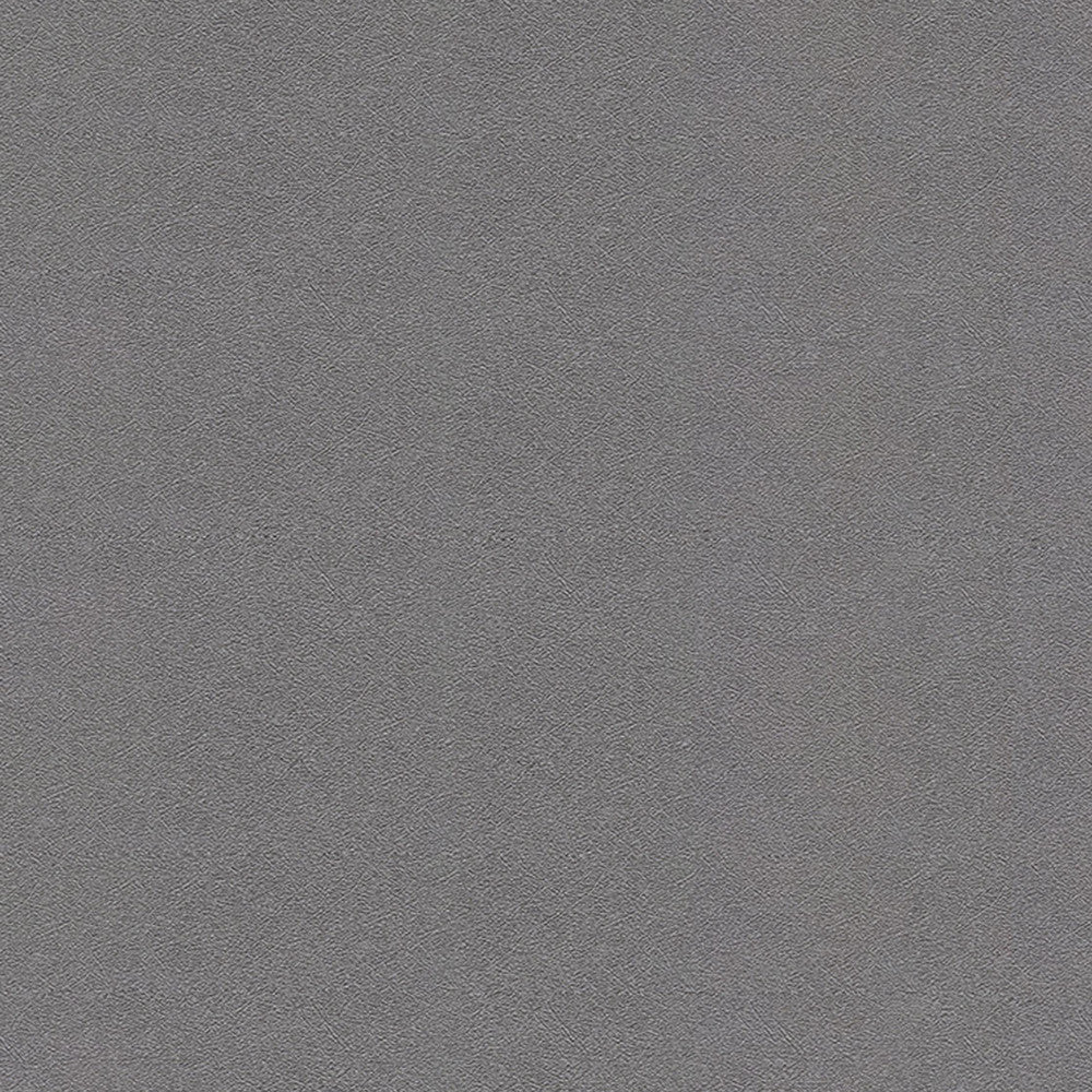 52096 95W8821 by JF Wallcovering MUSE WALLCOVERINGS 100% Wallpaper Italy Horizontal: and Vertical: 27.56 inches, 11 yards per roll. - Fabric Carolina -