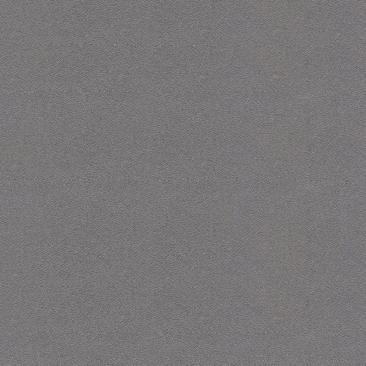 52096 95W8821 by JF Wallcovering MUSE WALLCOVERINGS 100% Wallpaper Italy Horizontal: and Vertical: 27.56 inches, 11 yards per roll. - Fabric Carolina -