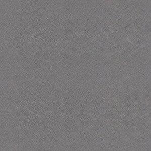 52096 95W8821 By JF Wallcovering