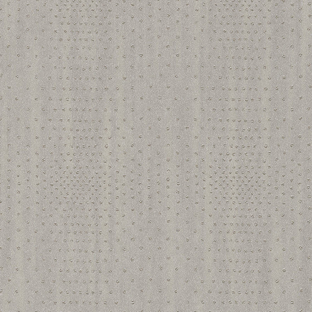 52097 33W8821 by JF Wallcovering MUSE WALLCOVERINGS 100% Wallpaper Italy Horizontal: 6.3 and Vertical: N 20.47 - Fabric Carolina -