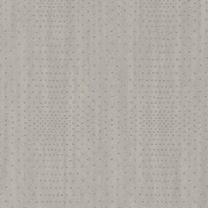 52097 33W8821 by JF Wallcovering MUSE WALLCOVERINGS 100% Wallpaper Italy Horizontal: 6.3 and Vertical: N 20.47 - Fabric Carolina -