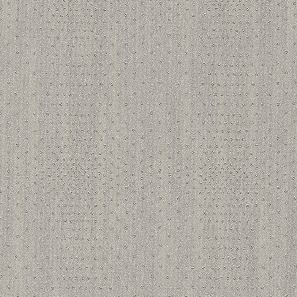 52097 33W8821 by JF Wallcovering MUSE WALLCOVERINGS 100% Wallpaper Italy Horizontal: and Vertical: 6.3 20.47 - Fabric Carolina -