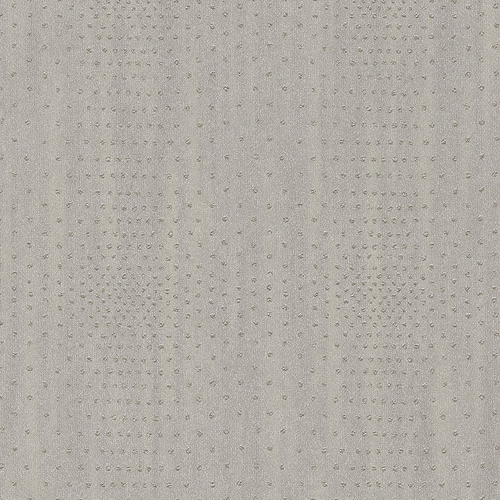 52097 33W8821 by JF Wallcovering MUSE WALLCOVERINGS 100% Wallpaper Italy Horizontal: and Vertical: 6.3 20.47 inches, 11 yards per roll. - Fabric Carolina -