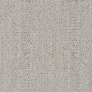 52097 33W8821 By JF Wallcovering