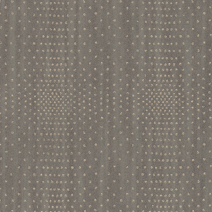52097 35W8821 by JF Wallcovering MUSE WALLCOVERINGS 100% Wallpaper Italy Horizontal: and Vertical: 6.3 20.47 inches, 11 yards per roll. - Fabric Carolina -