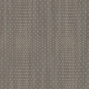 52097 35W8821 By JF Wallcovering