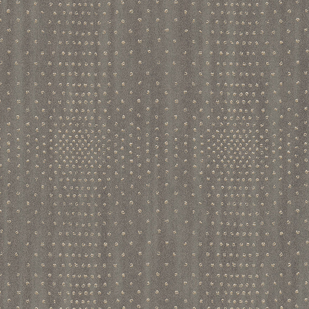 52097 35W8821 by JF Wallcovering MUSE WALLCOVERINGS 100% Wallpaper Italy Horizontal: and Vertical: 6.3 20.47 - Fabric Carolina -