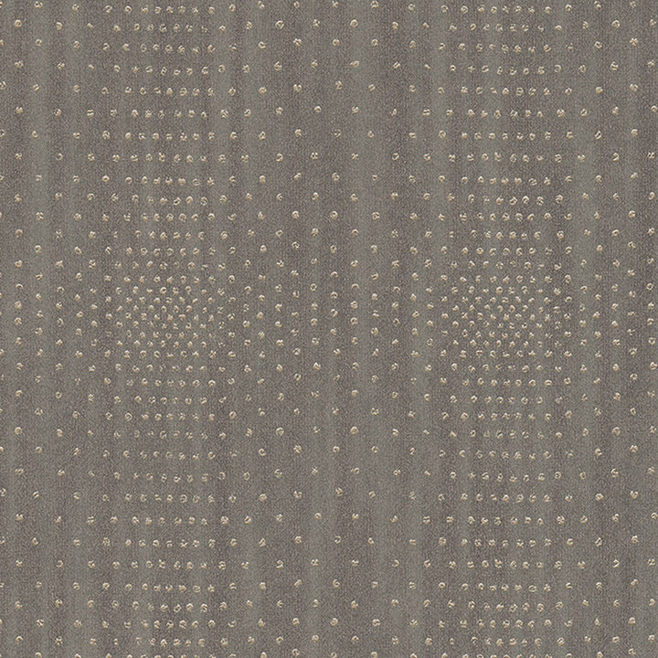 52097 35W8821 by JF Wallcovering MUSE WALLCOVERINGS 100% Wallpaper Italy Horizontal: 6.3 and Vertical: N 20.47 - Fabric Carolina -