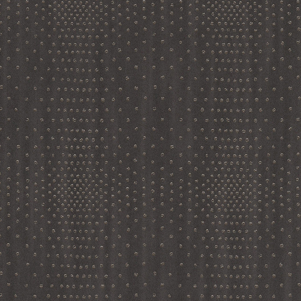 52097 37W8821 by JF Wallcovering MUSE WALLCOVERINGS 100% Wallpaper Italy Horizontal: and Vertical: 6.3 20.47 inches, 11 yards per roll. - Fabric Carolina -