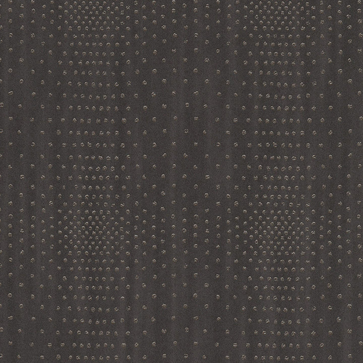 52097 37W8821 by JF Wallcovering MUSE WALLCOVERINGS 100% Wallpaper Italy Horizontal: and Vertical: 6.3 20.47 inches, 11 yards per roll. - Fabric Carolina -