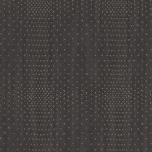 52097 37W8821 By JF Wallcovering