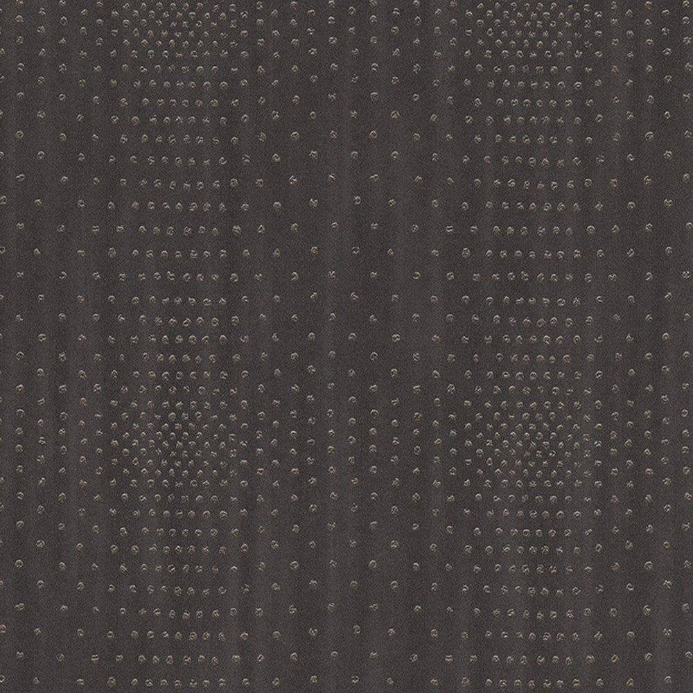 52097 37W8821 by JF Wallcovering MUSE WALLCOVERINGS 100% Wallpaper Italy Horizontal: 6.3 and Vertical: N 20.47 - Fabric Carolina -
