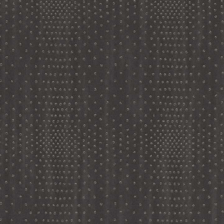 52097 37W8821 by JF Wallcovering MUSE WALLCOVERINGS 100% Wallpaper Italy Horizontal: 6.3 and Vertical: N 20.47 - Fabric Carolina -