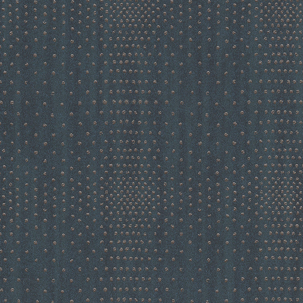 52097 67W8821 by JF Wallcovering MUSE WALLCOVERINGS 100% Wallpaper Italy Horizontal: and Vertical: 6.3 20.47 - Fabric Carolina -