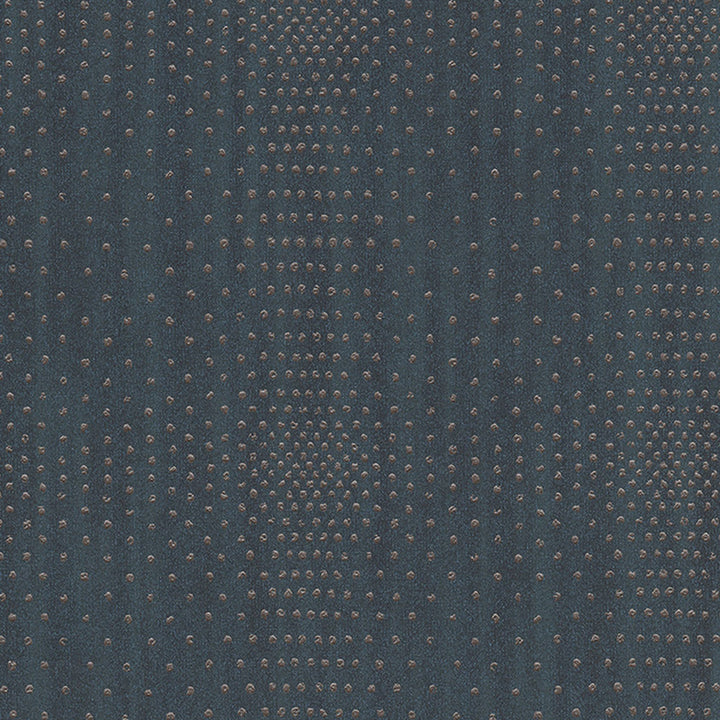 52097 67W8821 by JF Wallcovering MUSE WALLCOVERINGS 100% Wallpaper Italy Horizontal: and Vertical: 6.3 20.47 - Fabric Carolina -