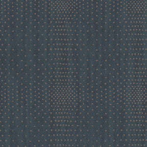 52097 67W8821 by JF Wallcovering