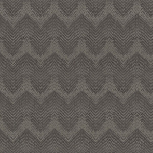 52098 36W8821 By JF Wallcovering