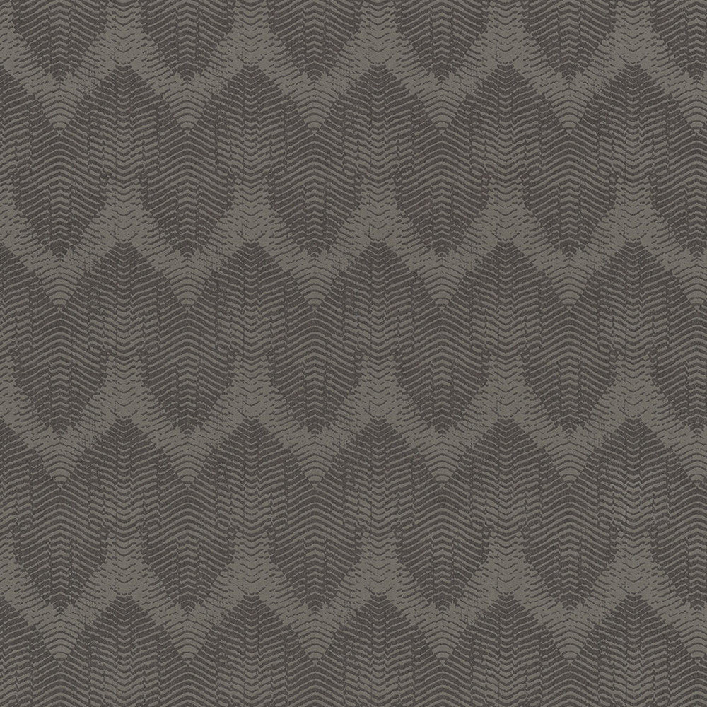 52098 36W8821 by JF Wallcovering MUSE WALLCOVERINGS 100% Wallpaper Italy Horizontal: 3.54 and Vertical: N 20.47 - Fabric Carolina -
