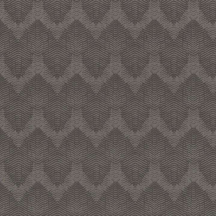 52098 36W8821 by JF Wallcovering MUSE WALLCOVERINGS 100% Wallpaper Italy Horizontal: 3.54 and Vertical: N 20.47 - Fabric Carolina -