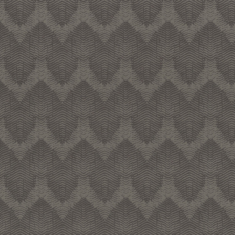 52098 36W8821 by JF Wallcovering MUSE WALLCOVERINGS 100% Wallpaper Italy Horizontal: and Vertical: 3.54 20.47 - Fabric Carolina -