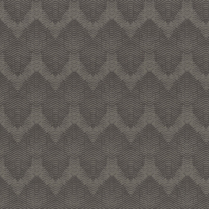52098 36W8821 by JF Wallcovering MUSE WALLCOVERINGS 100% Wallpaper Italy Horizontal: and Vertical: 3.54 20.47 - Fabric Carolina -