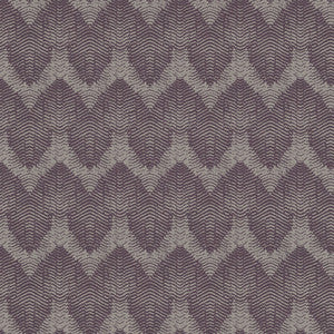 52098 54W8821 By JF Wallcovering