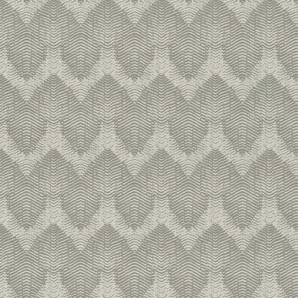 52098 71W8821 by JF Wallcovering MUSE WALLCOVERINGS 100% Wallpaper Italy Horizontal: and Vertical: 3.54 20.47 inches, 11 yards per roll. - Fabric Carolina -
