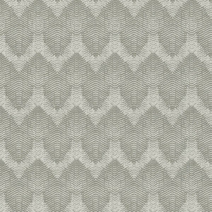 52098 71W8821 By JF Wallcovering