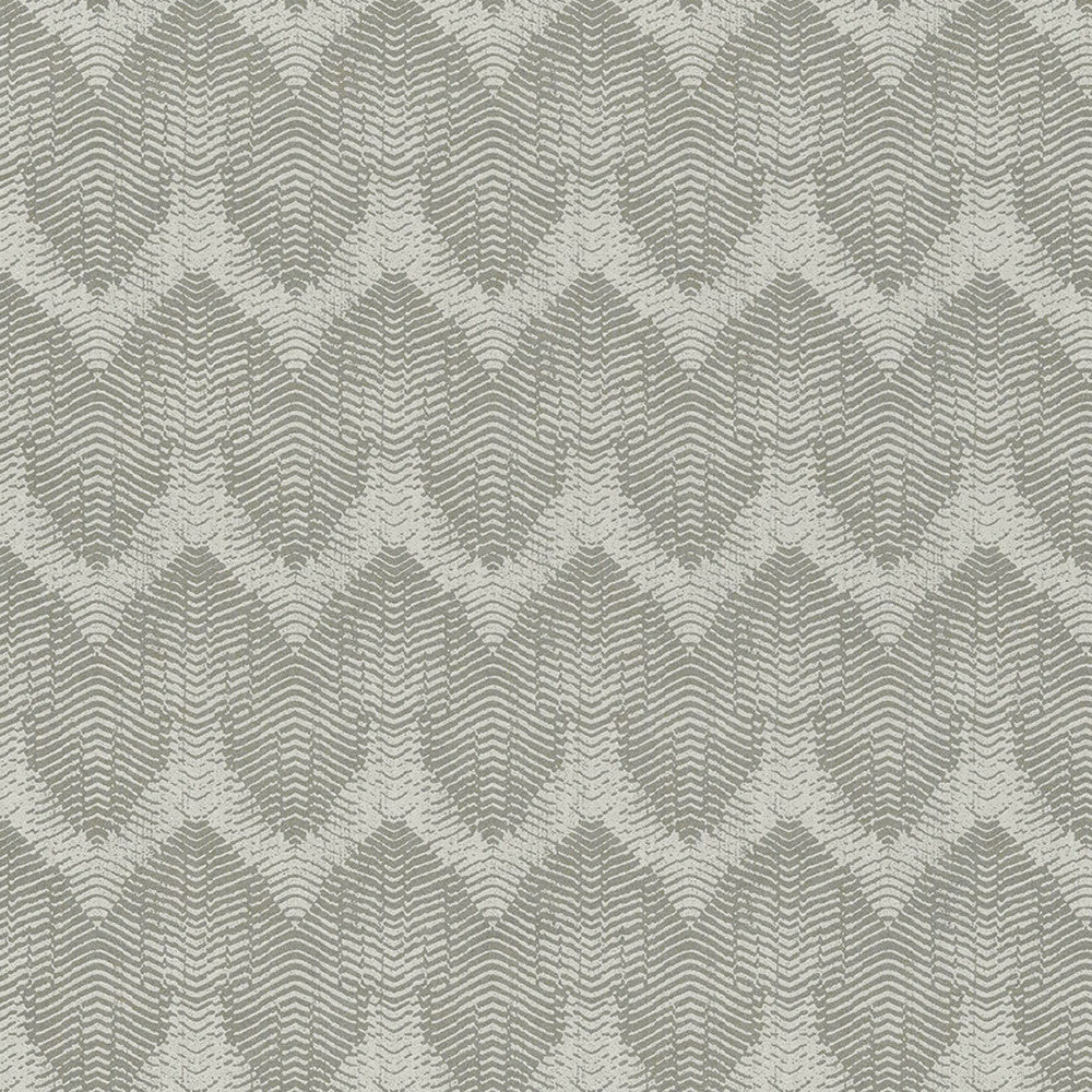 52098 71W8821 by JF Wallcovering MUSE WALLCOVERINGS 100% Wallpaper Italy Horizontal: 3.54 and Vertical: N 20.47 - Fabric Carolina -