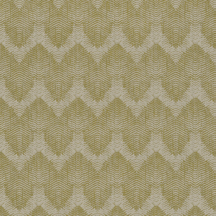 52098 73W8821 by JF Wallcovering MUSE WALLCOVERINGS 100% Wallpaper Italy Horizontal: and Vertical: 3.54 20.47 - Fabric Carolina -