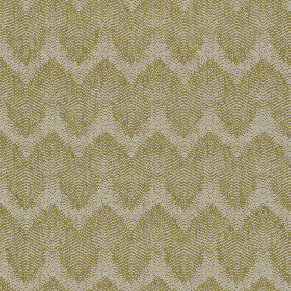 52098 73W8821 by JF Wallcovering MUSE WALLCOVERINGS 100% Wallpaper Italy Horizontal: and Vertical: 3.54 20.47 inches, 11 yards per roll. - Fabric Carolina -
