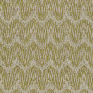 52098 73W8821 By JF Wallcovering
