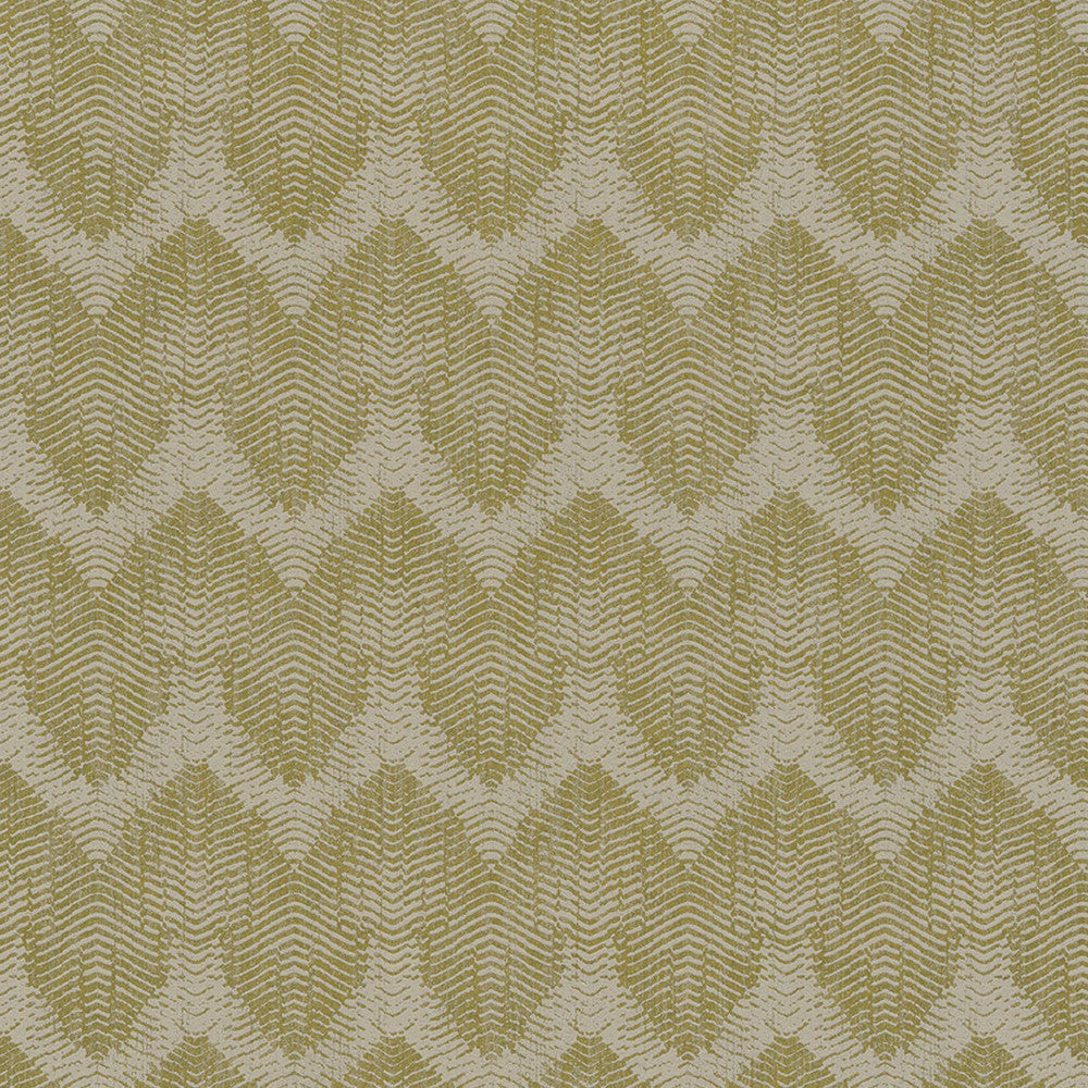 52098 73W8821 by JF Wallcovering MUSE WALLCOVERINGS 100% Wallpaper Italy Horizontal: 3.54 and Vertical: N 20.47 - Fabric Carolina -
