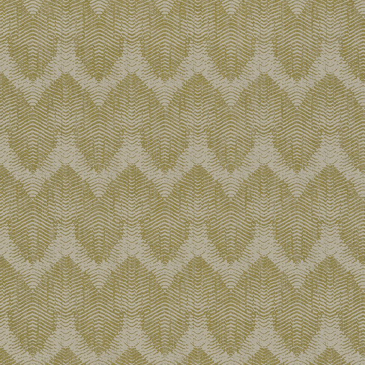 52098 73W8821 by JF Wallcovering MUSE WALLCOVERINGS 100% Wallpaper Italy Horizontal: 3.54 and Vertical: N 20.47 - Fabric Carolina -