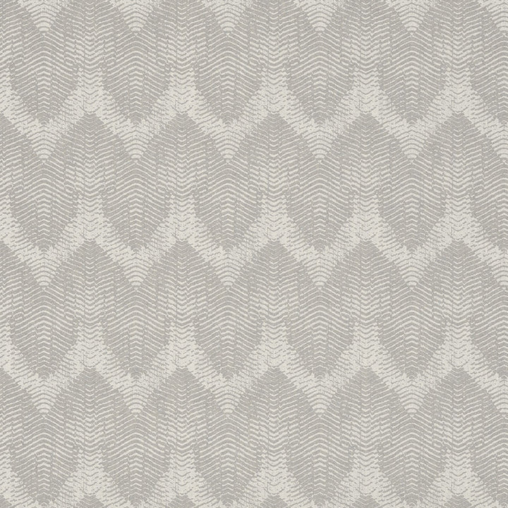 52098 92W8821 by JF Wallcovering MUSE WALLCOVERINGS 100% Wallpaper Italy Horizontal: and Vertical: 3.54 20.47 - Fabric Carolina -