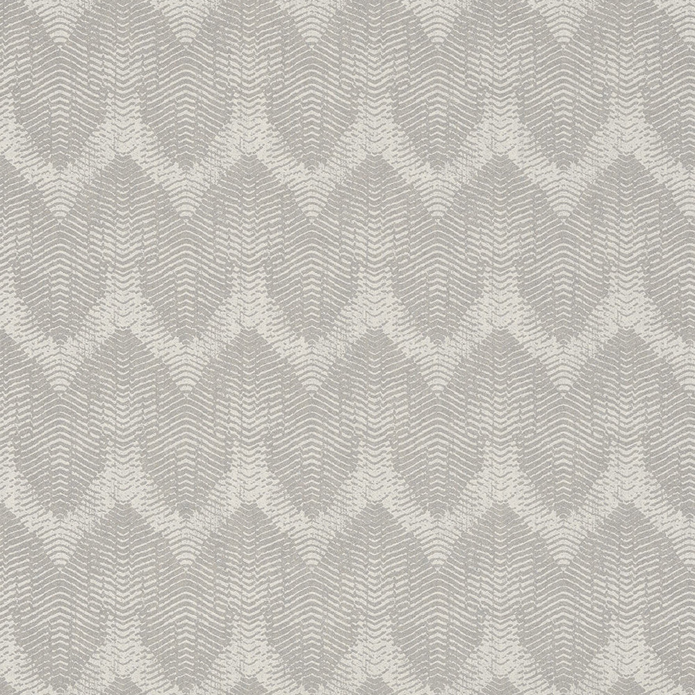 52098 92W8821 by JF Wallcovering MUSE WALLCOVERINGS 100% Wallpaper Italy Horizontal: and Vertical: 3.54 20.47 inches, 11 yards per roll. - Fabric Carolina -